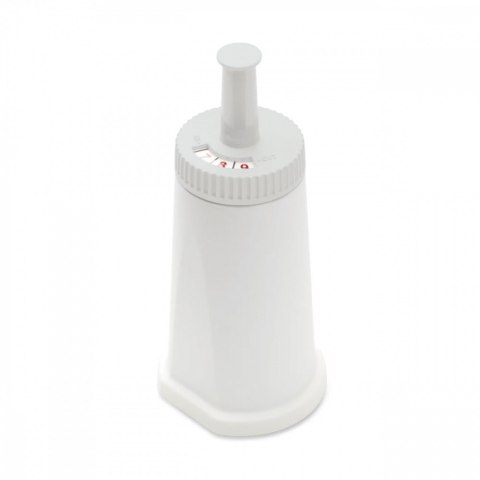 Filtr do wody ClaroSwiss SES008WHT Filtr do wody ClaroSwiss SES008WHT