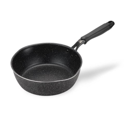 Głęboka patelnia 24 cm MR-1213-24 Głęboka patelnia 24 cm MR-1213-24