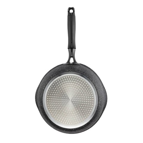 Głęboka patelnia 24 cm MR-1213-24 Głęboka patelnia 24 cm MR-1213-24