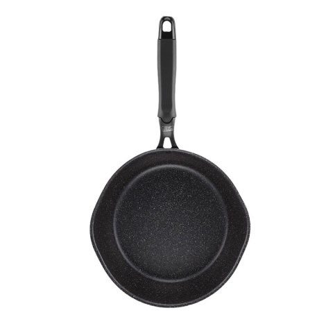 Głęboka patelnia 28 cm MR-1213-28 Głęboka patelnia 28 cm MR-1213-28