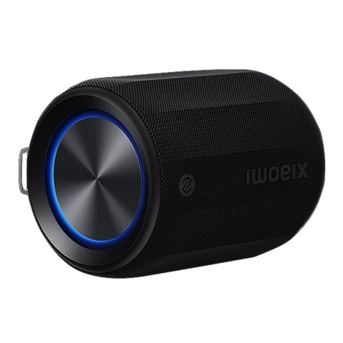 Głośnik Bluetooth Mini 6W Głośnik Bluetooth Mini 6W