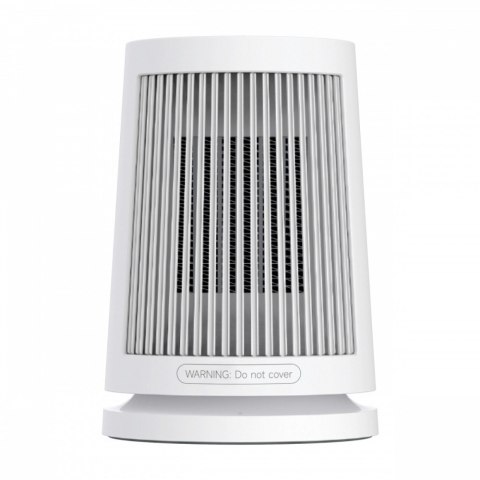 Grzejnik Desktop Heater Grzejnik Desktop Heater