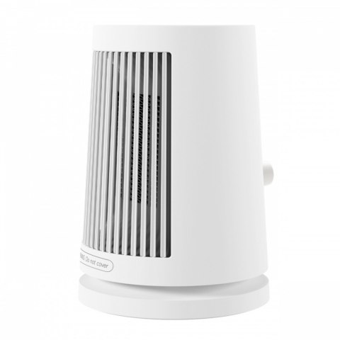 Grzejnik Desktop Heater Grzejnik Desktop Heater