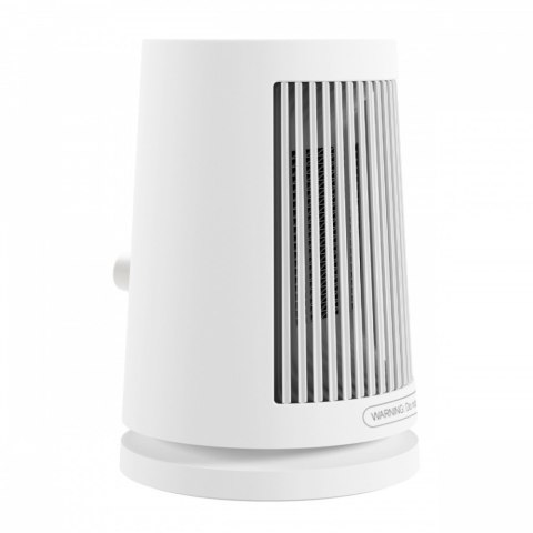 Grzejnik Desktop Heater Grzejnik Desktop Heater