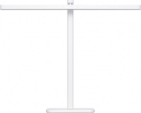 Lampka biurkowa LED Desk Lamp 2 Lampka biurkowa LED Desk Lamp 2