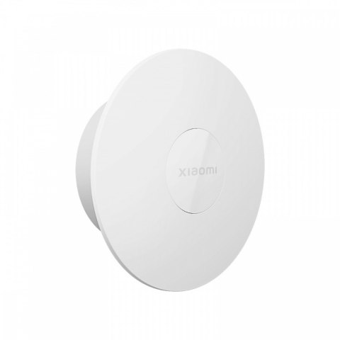 Lampka nocna Night Light 3 Lampka nocna Night Light 3