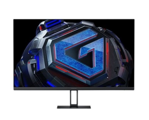 Monitor gamingowy 2K G27Qi Monitor gamingowy 2K G27Qi