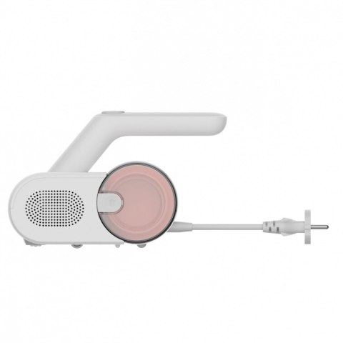 Odkurzacz Dust Mite Vacuum Cleaner 2 Odkurzacz Dust Mite Vacuum Cleaner 2