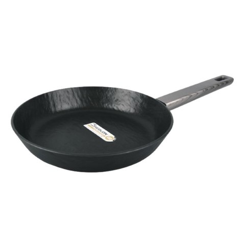 Patelnia Rock Stone 24 cm MR-1204-24 Patelnia Rock Stone 24 cm MR-1204-24