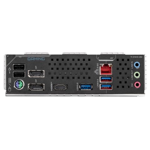 Płyta główna Z890M GAMING X Płyta główna Z890M GAMING X