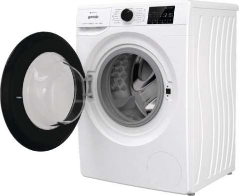 Pralka WPNEI84A1SWIFI/PL