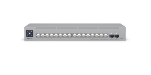 Przełącznik USW-Pro-Max-16 Przełącznik USW-Pro-Max-16