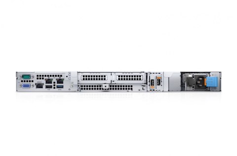 R260 E-2414 16GB 1x2TB S160 iDBas 700W 3Y R260 E-2414 16GB 1x2TB S160 iDBas 700W 3Y