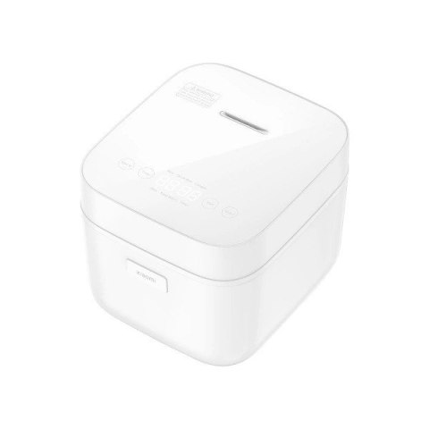 Ryżowar Multifunctional Rice Cooker 1.5L Ryżowar Multifunctional Rice Cooker 1.5L