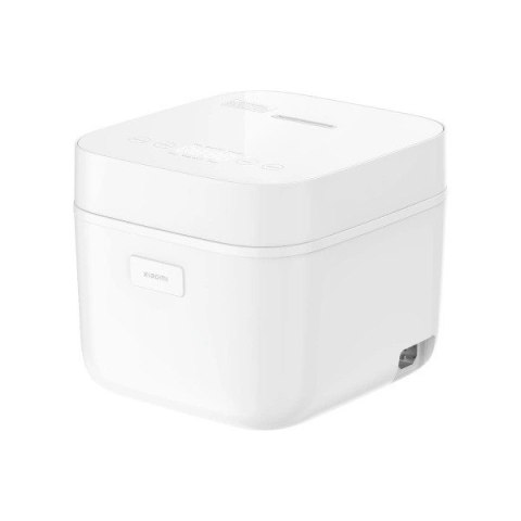 Ryżowar Multifunctional Rice Cooker 1.5L Ryżowar Multifunctional Rice Cooker 1.5L