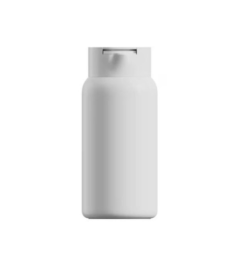 Termos Insulated Kettle 1.8L Termos Insulated Kettle 1.8L