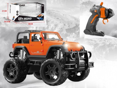 Auto R/C Off Road Auto R/C Off Road