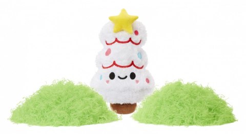 Maskotka Fluffie Stuffiez Small Plush, Choinka