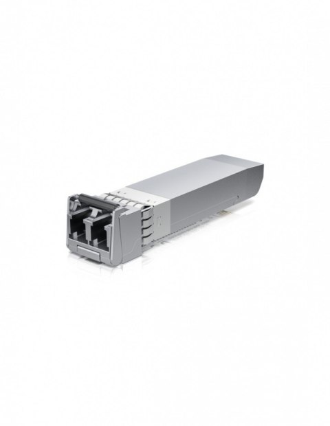 Moduł UACC-OM-MM-10G-D-20 SFP MODULE MULTI-MODE 10GBPS 300M 20 PACK Moduł UACC-OM-MM-10G-D-20 SFP MODULE MULTI-MODE 10GBPS 300M 20 PACK