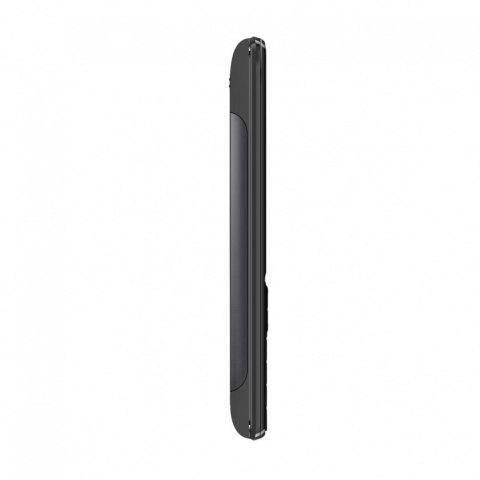 Telefon MM 245 4G dual sim Telefon MM 245 4G dual sim