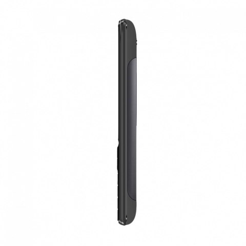 Telefon MM 245 4G dual sim Telefon MM 245 4G dual sim