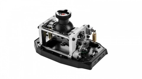 Joystick AVA FA18 Super Hornet Flight Stick Joystick AVA FA18 Super Hornet Flight Stick