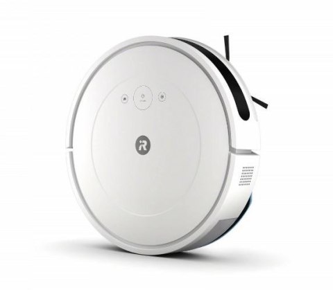 Odkurzacz Roomba Combo 2 Essential Y051240 biały