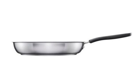 Patelnia ceramiczna Functional Form 28cm 1072312 Patelnia ceramiczna Functional Form 28cm 1072312