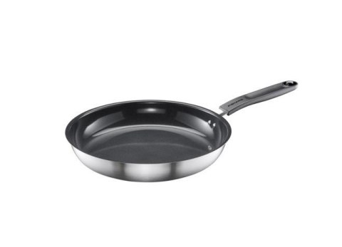 Patelnia ceramiczna Functional Form 28cm 1072312 Patelnia ceramiczna Functional Form 28cm 1072312