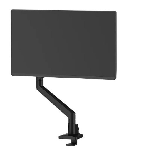 Ramię do monitora DS70-250BL1 NEXT Slim
