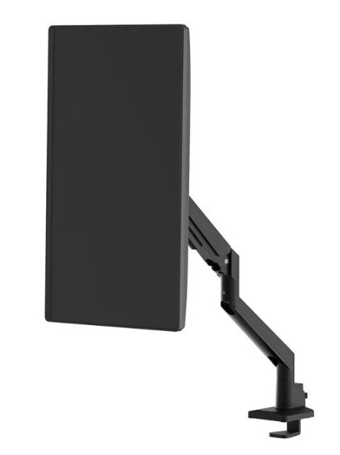 Ramię do monitora DS70-250BL1 NEXT Slim