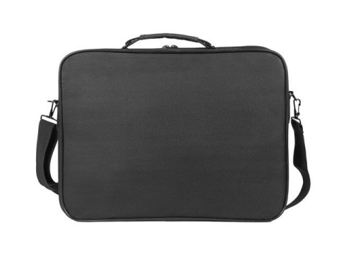 Torba do laptopa Impala 2 17.3 cala Onyx