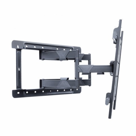 Uchwyt do TV LCD/LED 55-120 cali AR-92XL 140kg reg. pion i poziom54-568mm max VESA 1000x600 Uchwyt do TV LCD/LED 55-120 cali AR-92XL 140kg reg. pion i poziom54-568mm max VESA 1000x600