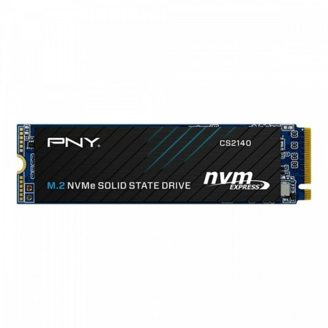 Dysk SSD CS2140 2TB M.2 2280 Dysk SSD CS2140 2TB M.2 2280