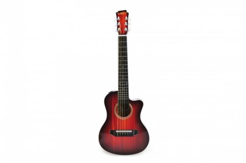 Gitara Gitara