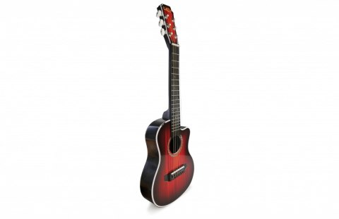 Gitara Gitara
