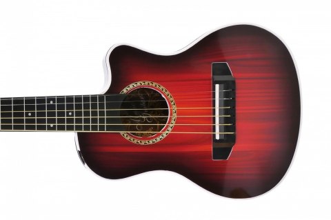 Gitara Gitara