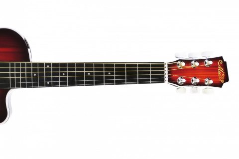 Gitara Gitara