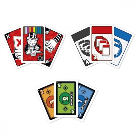 Gra Monopoly Bid Gra Monopoly Bid
