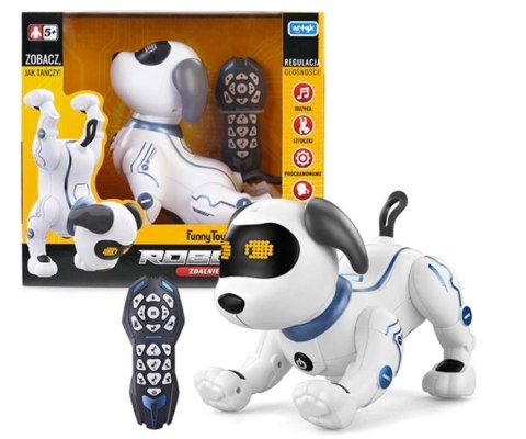 Robopies R/C Toys For Boys Robopies R/C Toys For Boys