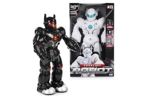 Robot chodzący Mix Robot chodzący Mix