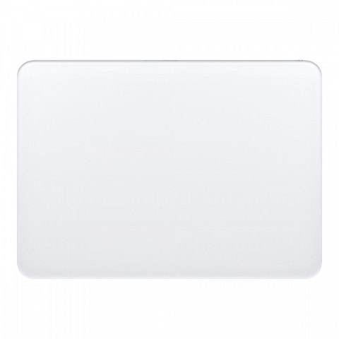 Gładzik Magic Trackpad - obszar Multi-Touch w bieli Gładzik Magic Trackpad - obszar Multi-Touch w bieli
