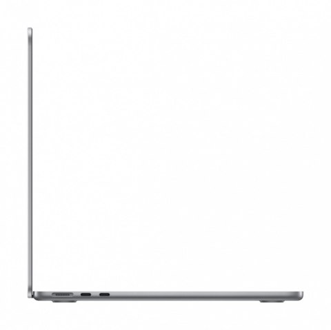 MacBook Air 13.6: M3 8/10, 24GB, 512GB - Gwiezdna szarość MC8M4ZE/A MacBook Air 13.6: M3 8/10, 24GB, 512GB - Gwiezdna szarość MC8M4ZE/A