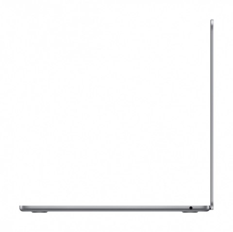 Macbook Air 15.3: M3 8/10, 24GB, 512GB - Gwiezdna szarość MC9H4ZE/A Macbook Air 15.3: M3 8/10, 24GB, 512GB - Gwiezdna szarość MC9H4ZE/A