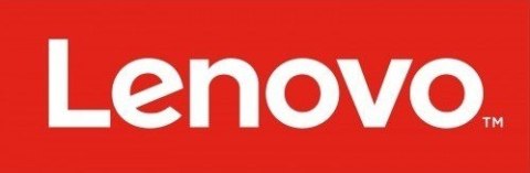Pamięć serwerowa 32GB DDR5 5600MHz 4X77A88049 Pamięć serwerowa 32GB DDR5 5600MHz 4X77A88049