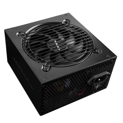 Zasilacz komputerowy 80+ BRONZE 230V EU Zasilacz komputerowy 80+ BRONZE 230V EU