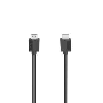 Kabel HDMI 2.0b 4k 0,75m Kabel HDMI 2.0b 4k 0,75m