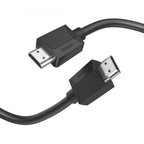 Kabel HDMI 2.0b 4k 0,75m Kabel HDMI 2.0b 4k 0,75m