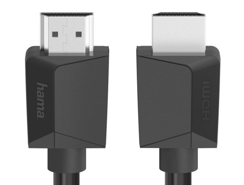 Kabel HDMI 2.0b 4k 1,5m Kabel HDMI 2.0b 4k 1,5m