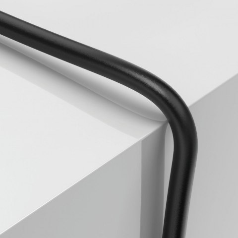 Kabel display HDMI 1,5m Kabel display HDMI 1,5m